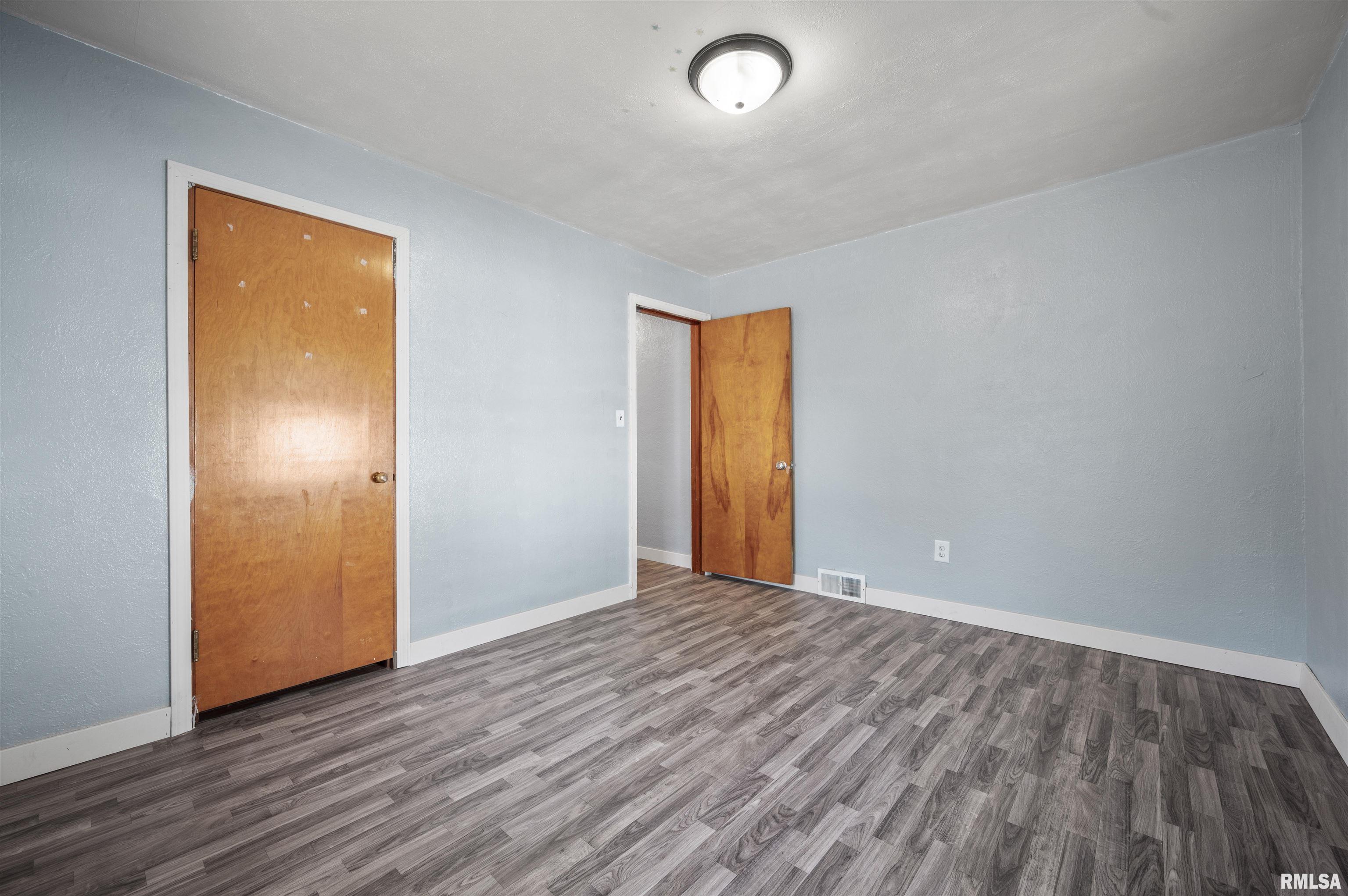 6 Dirksen Court Pekin, IL 61554 - Photo 19 of 36