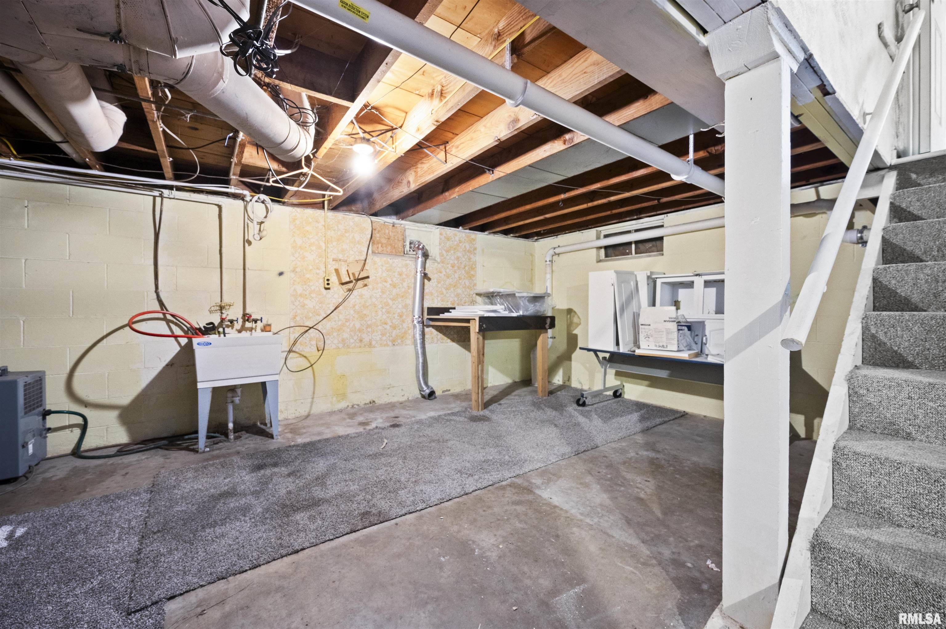 6 Dirksen Court Pekin, IL 61554 - Photo 20 of 36