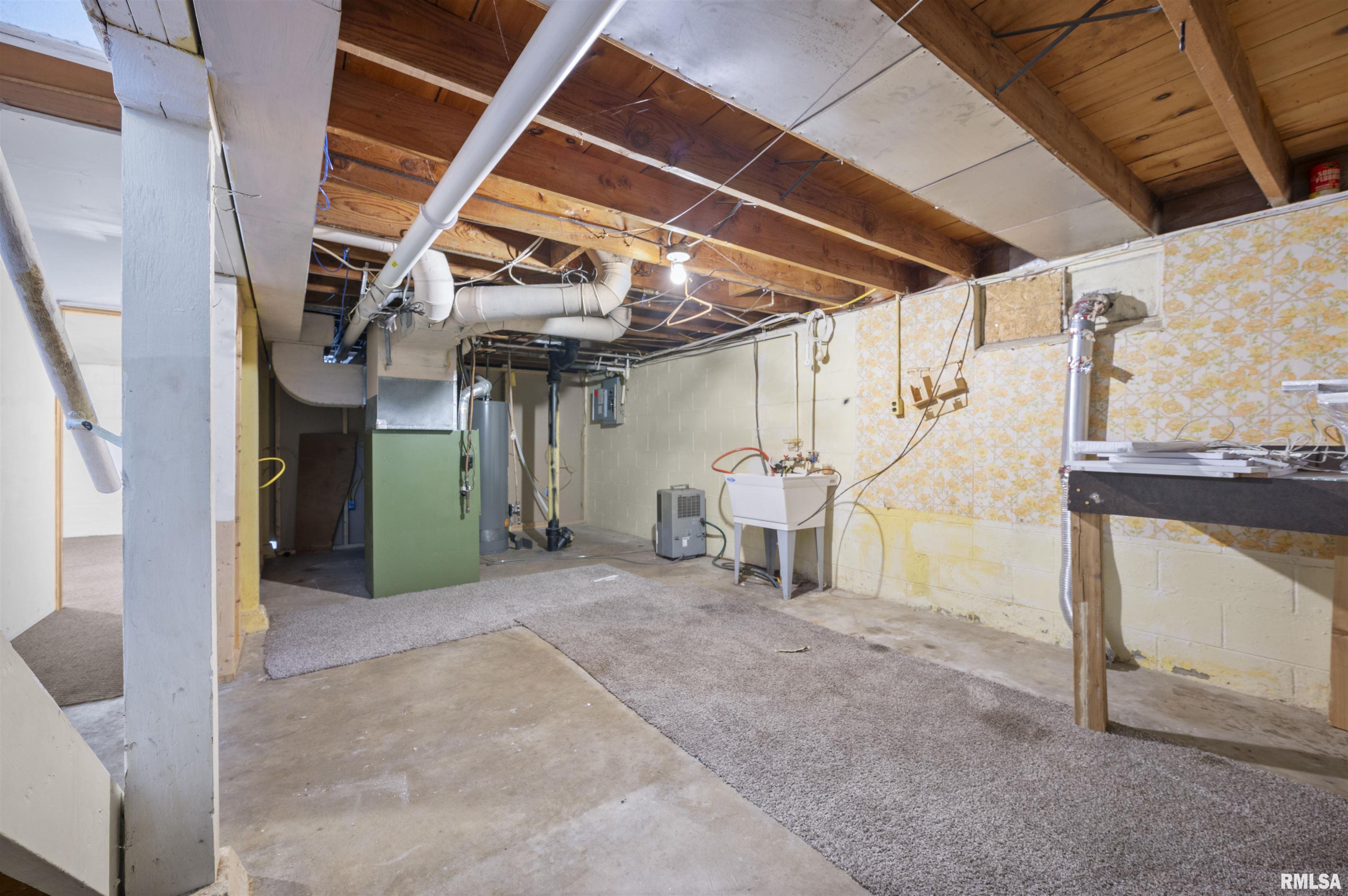 6 Dirksen Court Pekin, IL 61554 - Photo 21 of 36