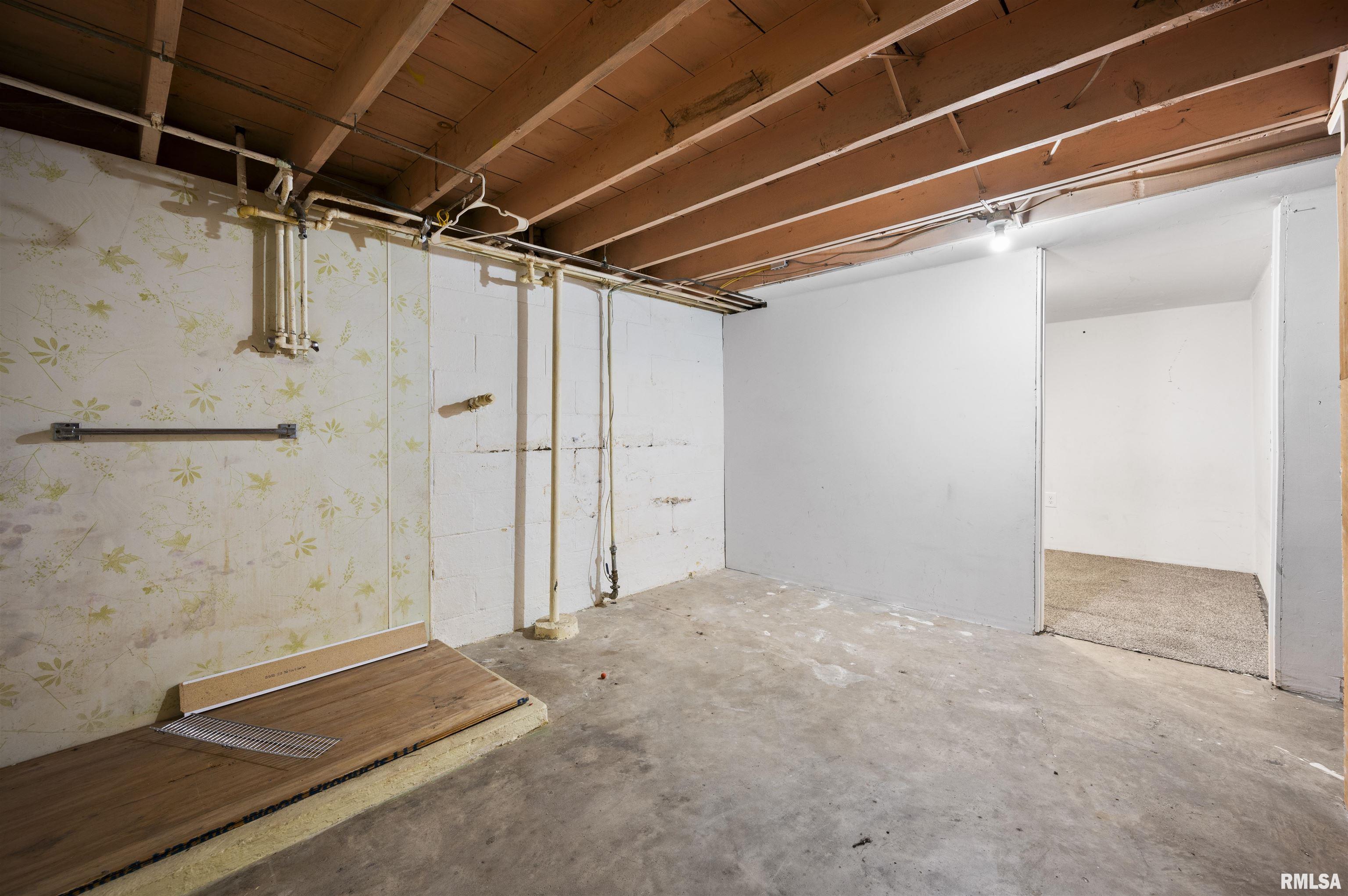 6 Dirksen Court Pekin, IL 61554 - Photo 22 of 36