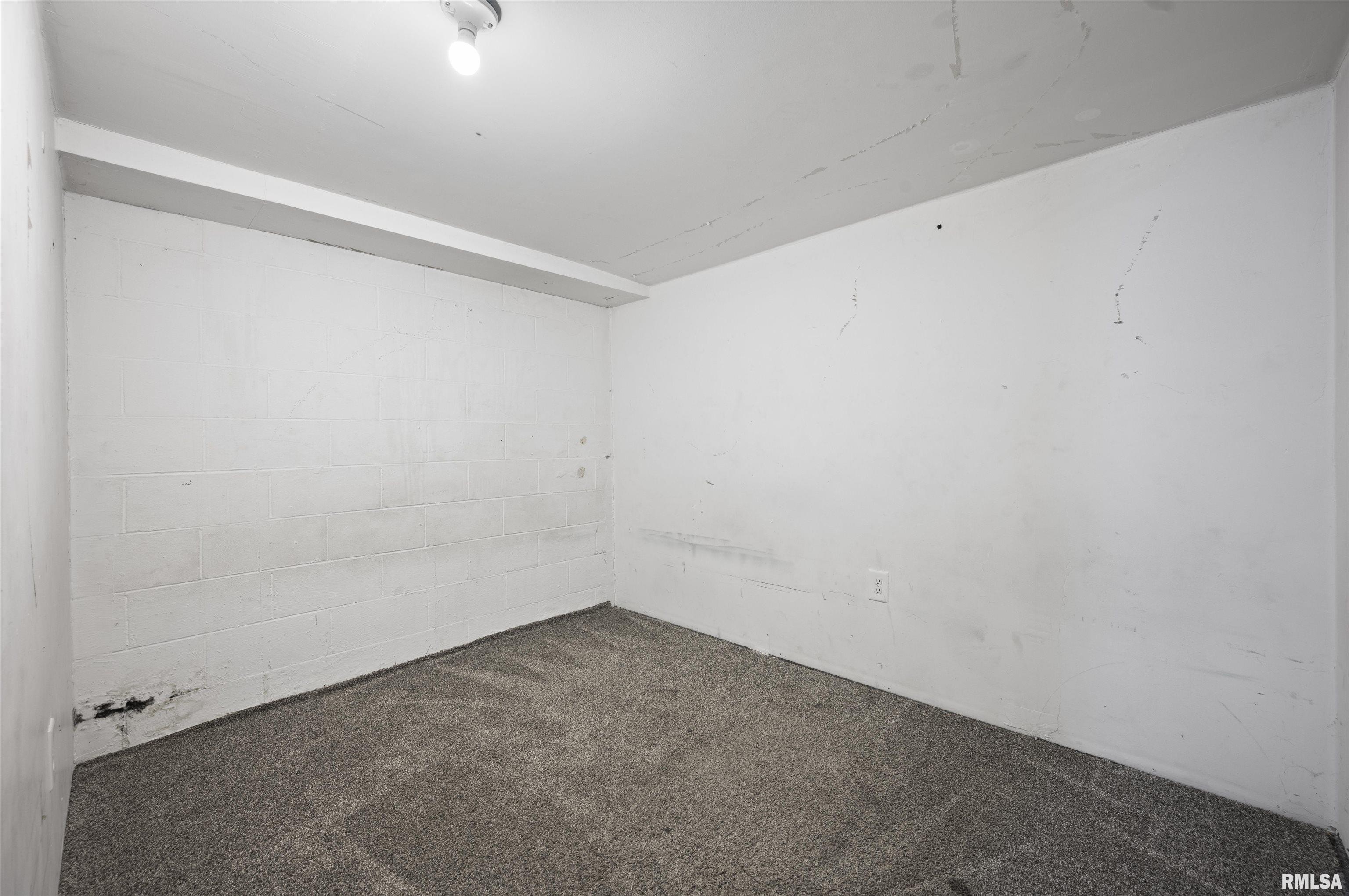 6 Dirksen Court Pekin, IL 61554 - Photo 23 of 36