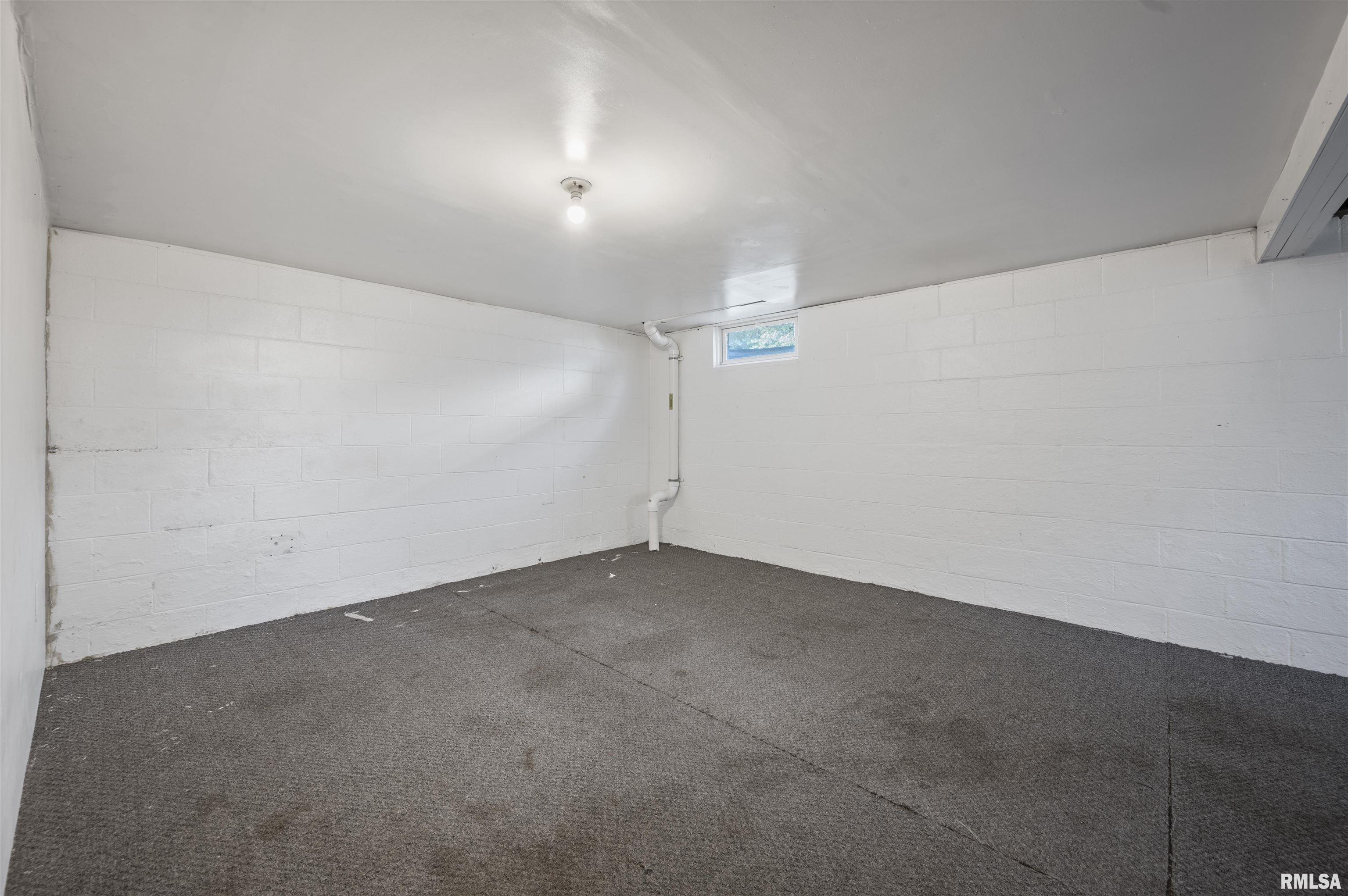 6 Dirksen Court Pekin, IL 61554 - Photo 24 of 36