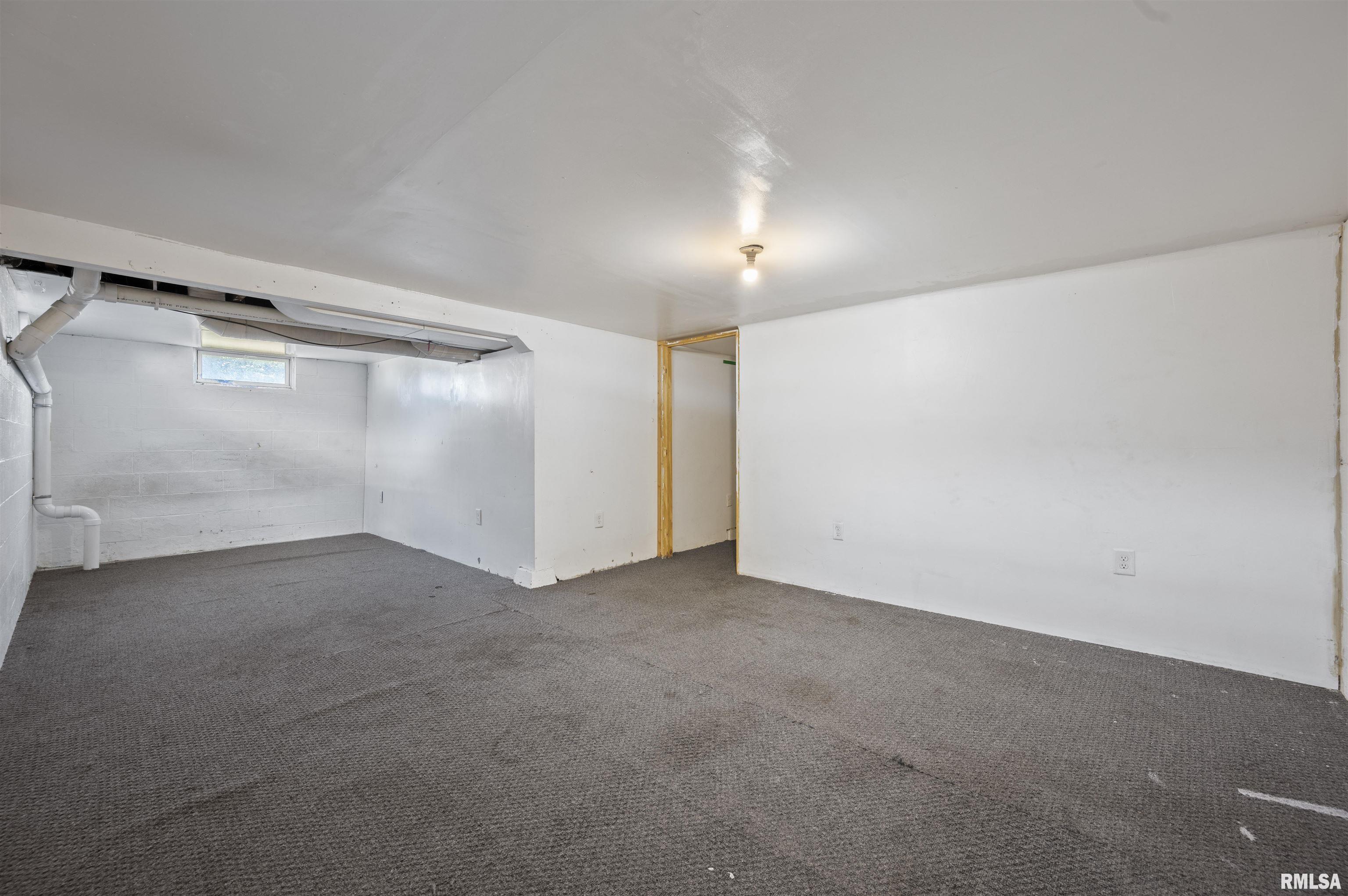 6 Dirksen Court Pekin, IL 61554 - Photo 25 of 36