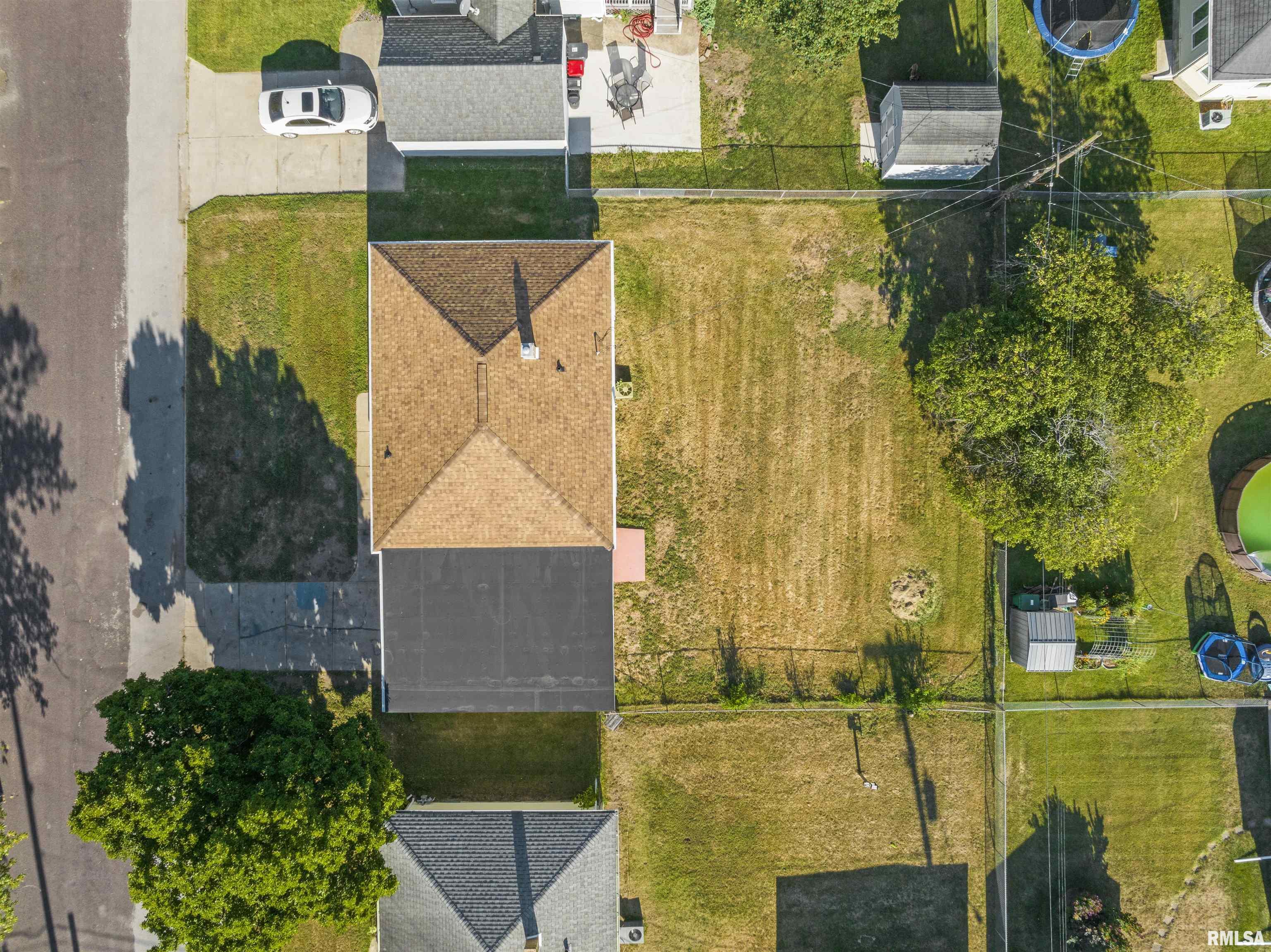 6 Dirksen Court Pekin, IL 61554 - Photo 31 of 36