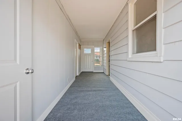 $113,999 | 6 Dirksen Court, Pekin, IL 61554