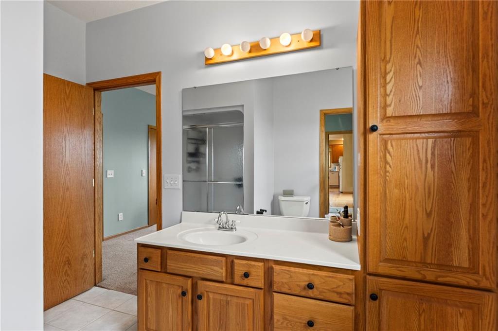 21212 Ore Road Pleasant Hill, MO 64080 - Photo 18 of 32