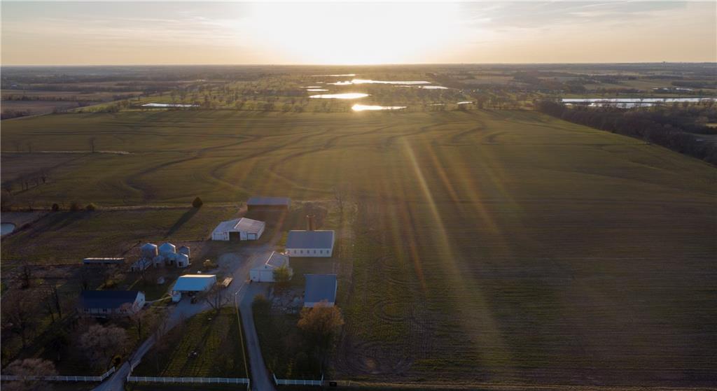 21212 Ore Road Pleasant Hill, MO 64080 - Photo 25 of 32
