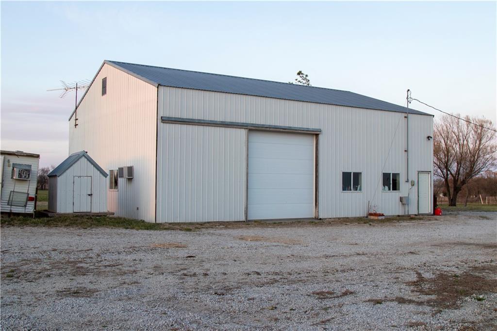 21212 Ore Road Pleasant Hill, MO 64080 - Photo 29 of 32