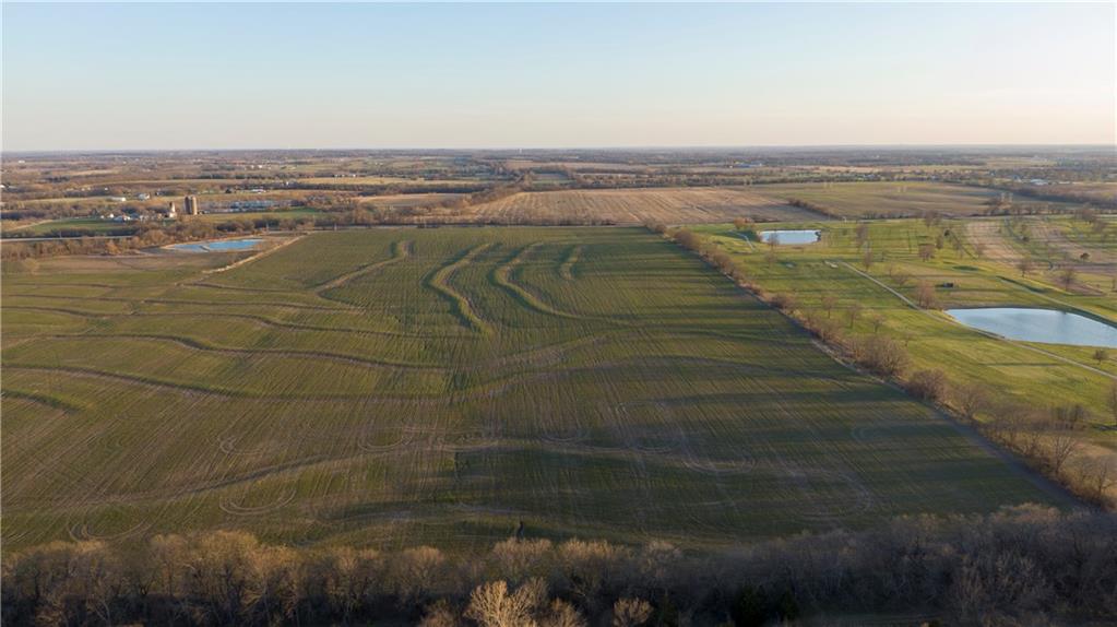 21212 Ore Road Pleasant Hill, MO 64080 - Photo 5 of 32