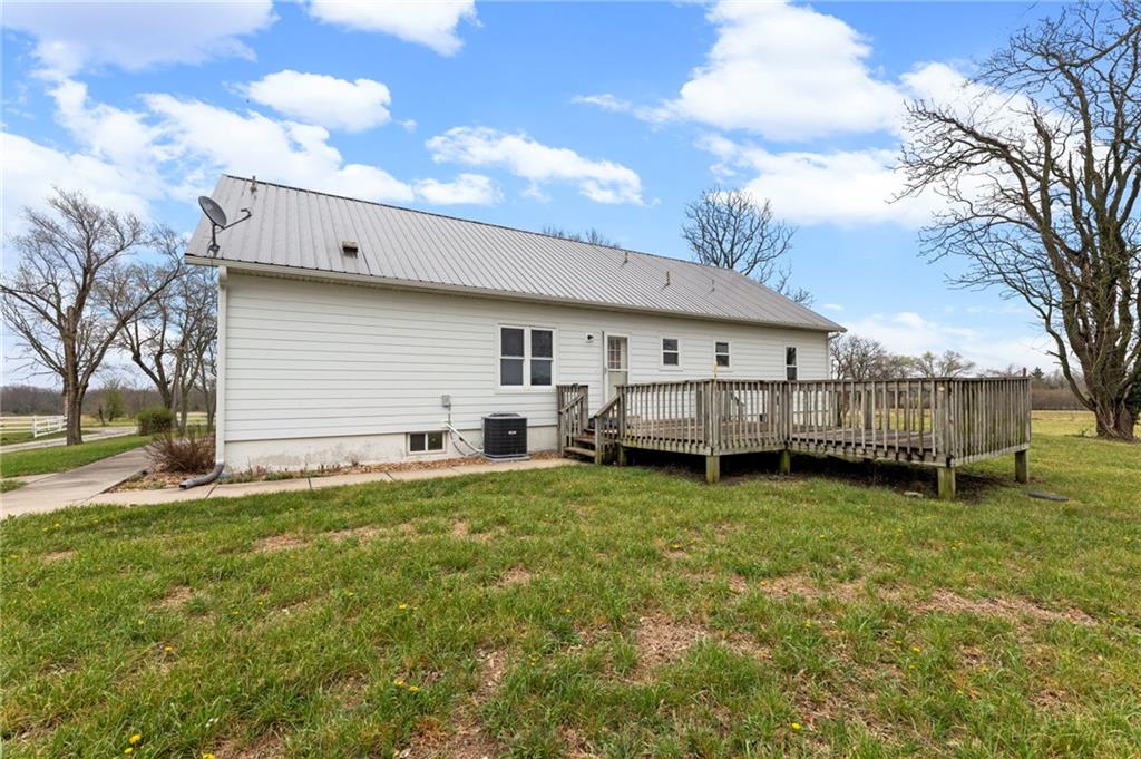 21212 Ore Road Pleasant Hill, MO 64080 - Photo 10 of 32
