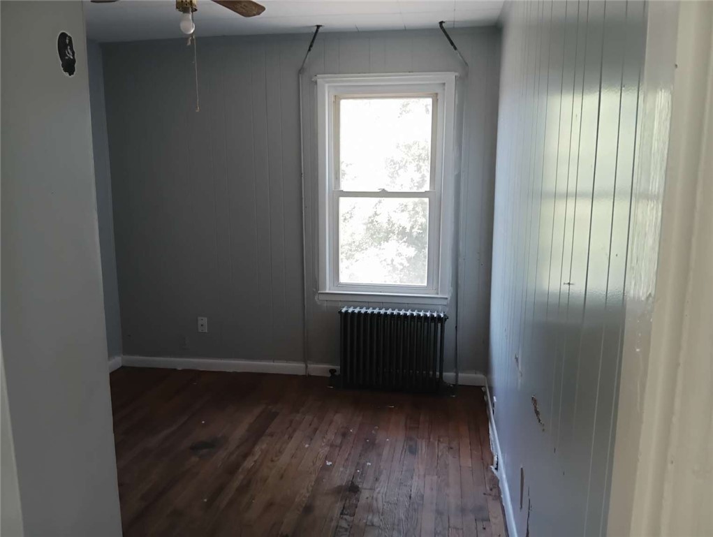 53 Tower Street Westerly, RI 02891 - Photo 11 of 20