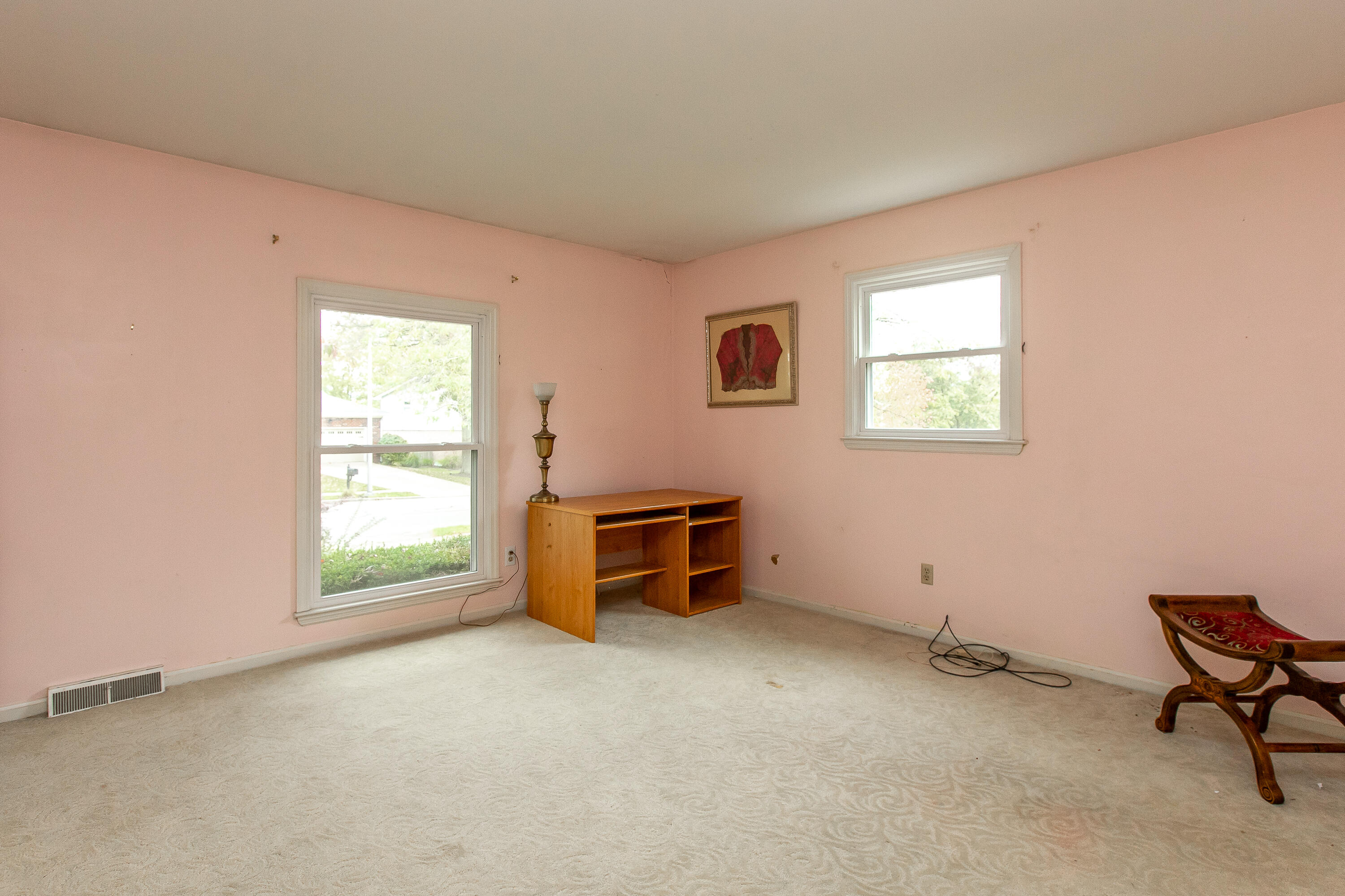 3381 Pepperhill Road Lexington, KY 40502 - Photo 28 of 55 1-23