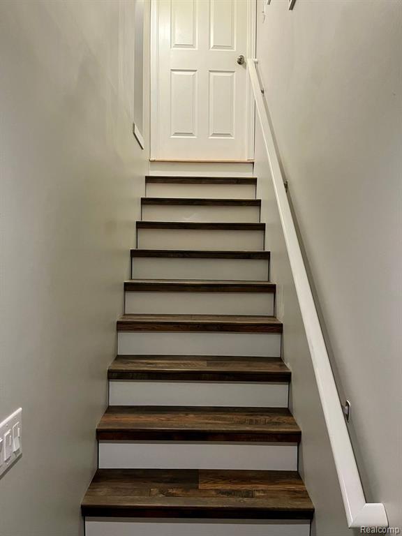 307 Drace Street Rochester, MI 48307 - Photo 48 of 62
