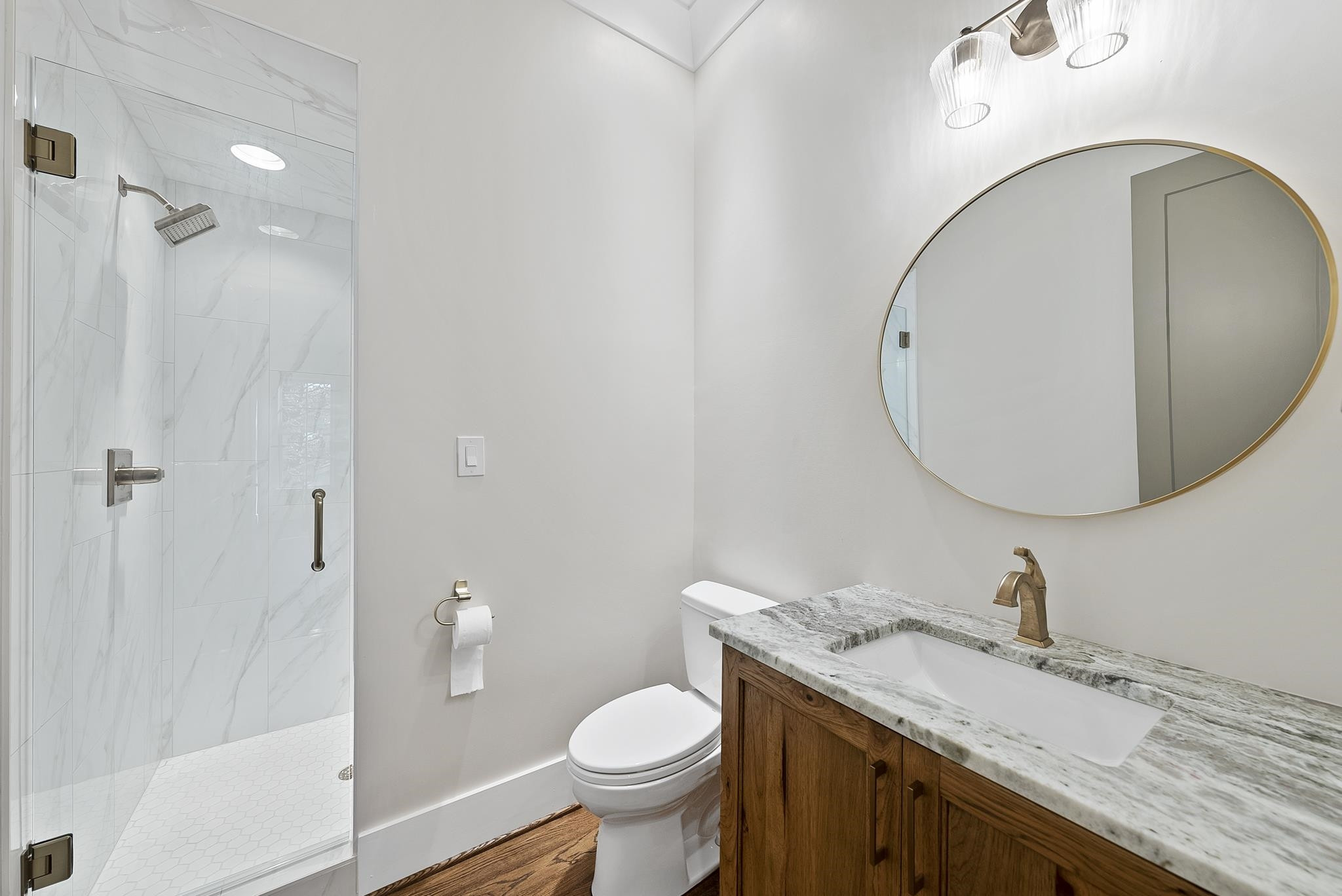 1506 Shadowood Lane Raleigh, NC 27612 - Photo 28 of 87 Photo 28