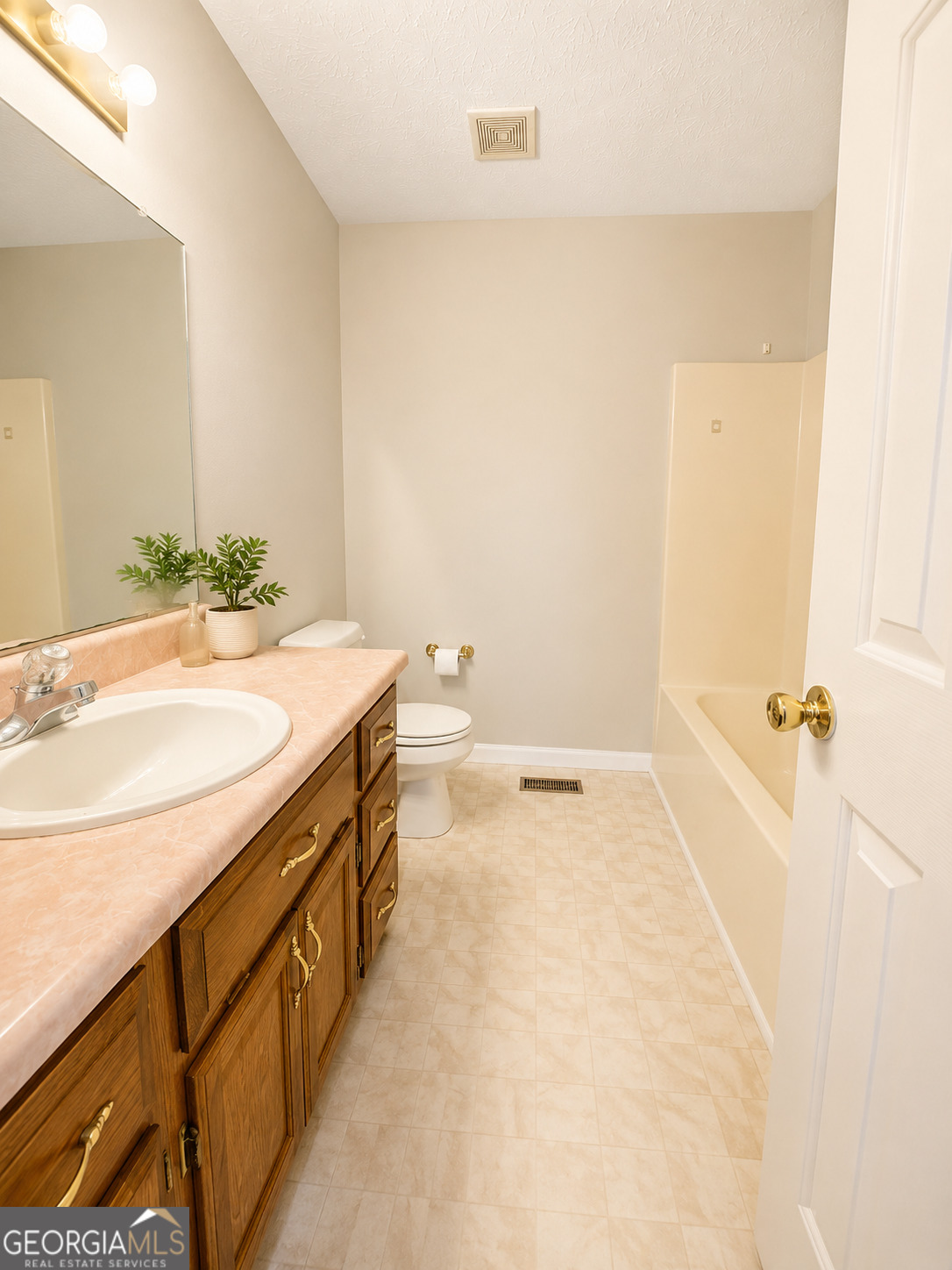 115 Rocky Point Road Jackson, GA 30233 - Photo 21 of 30