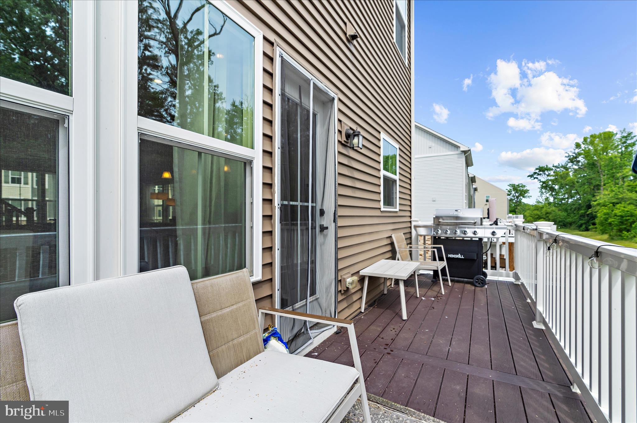 3059 Shaws Road Edgemere, MD 21219 - Photo 21 of 60
