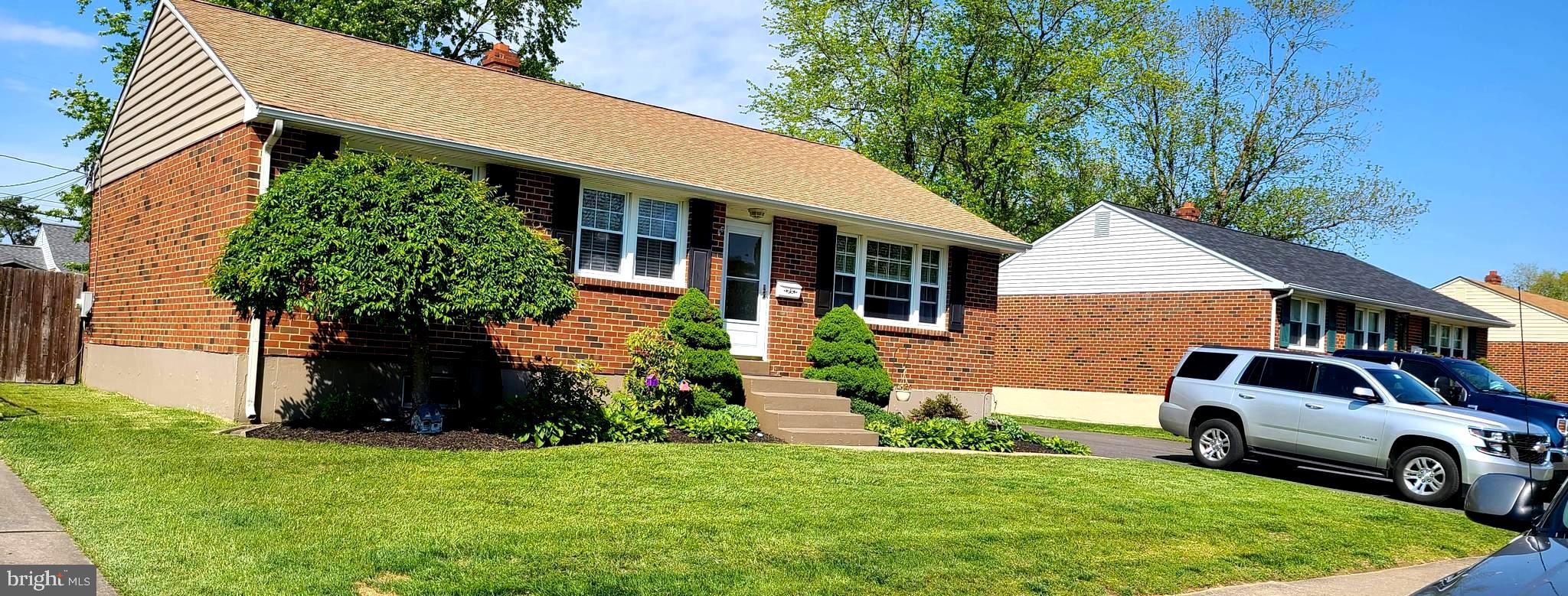 1118 Musket Road Newark, DE 19713 - Photo 2 of 21