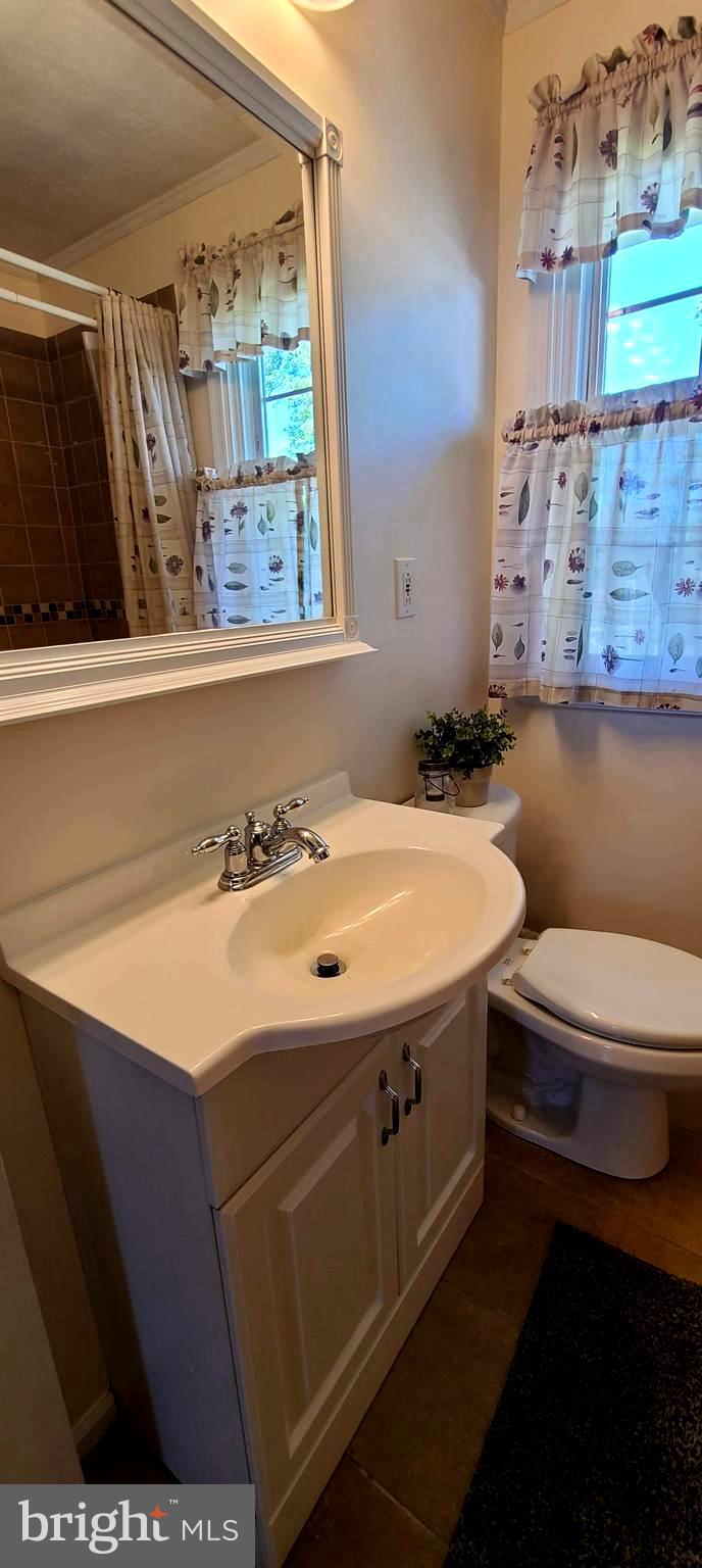 1118 Musket Road Newark, DE 19713 - Photo 12 of 21