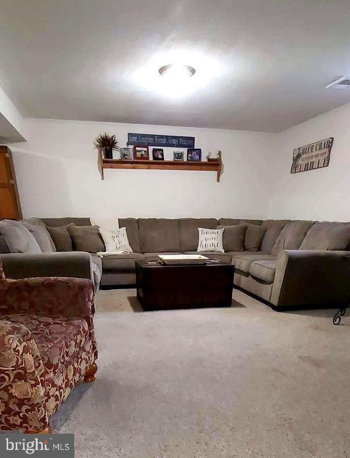 1118 Musket Road Newark, DE 19713 - Photo 16 of 21