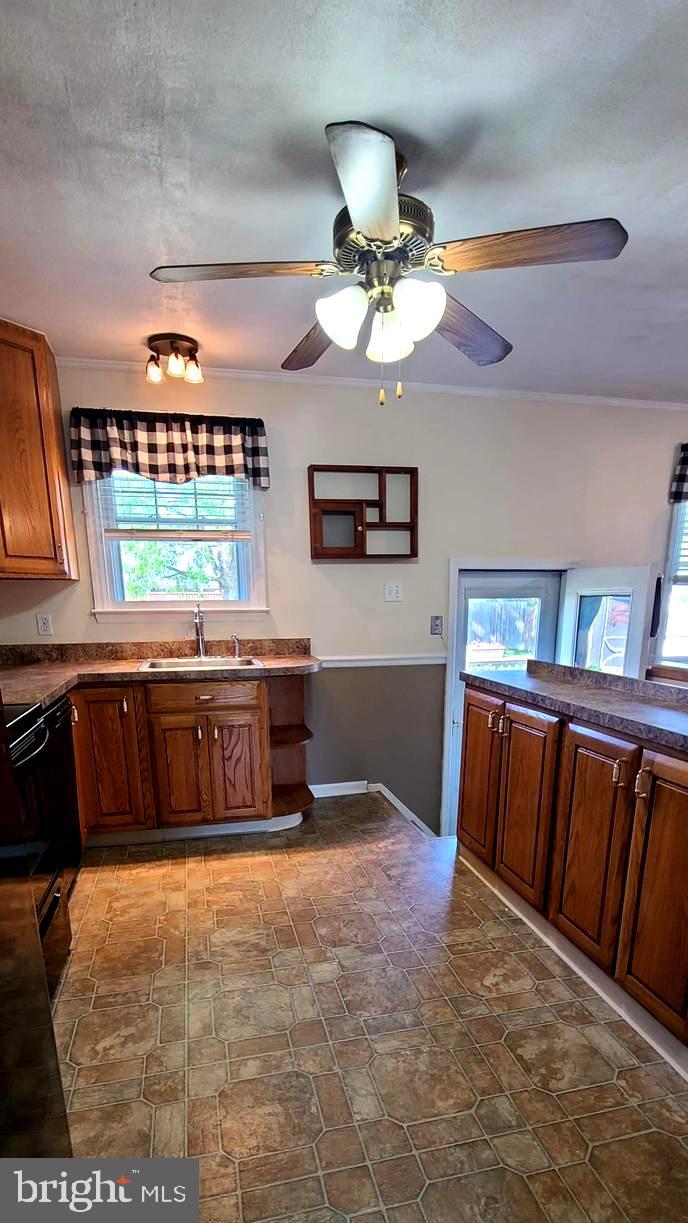 1118 Musket Road Newark, DE 19713 - Photo 8 of 21