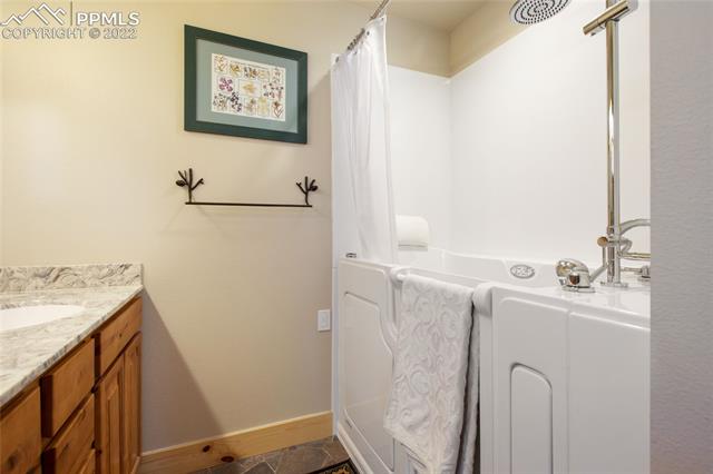 93 Turquoise Way Lake George, CO 80827 - Photo 16 of 37 Gallery Image 16