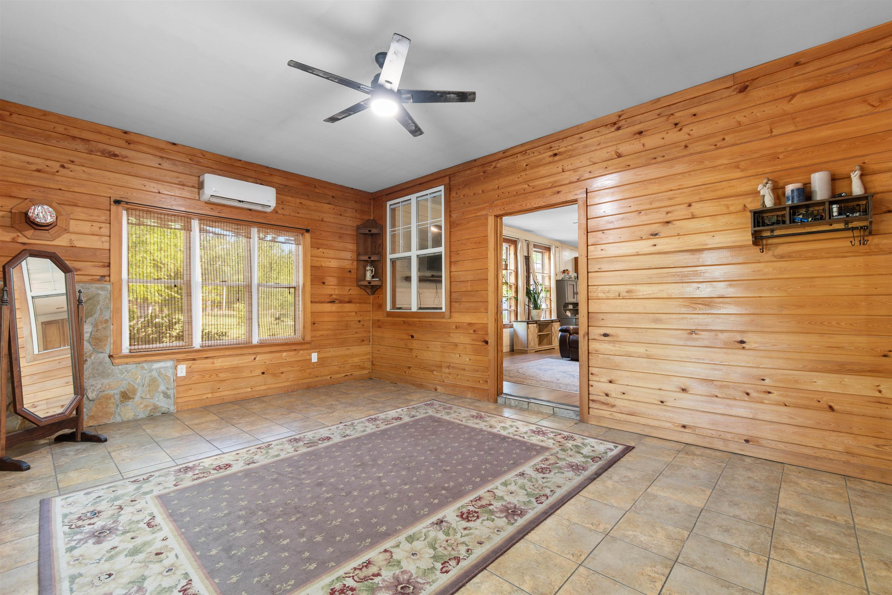 1040 Wee Tee Road Andrews, SC 29510 - Photo 45 of 55