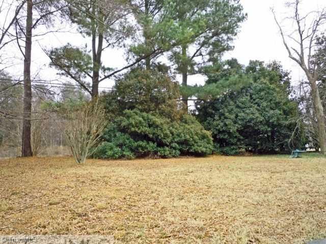 1421 Penny Road High Point, NC 27265 - Photo 13 of 13 Other. View to Penny Road