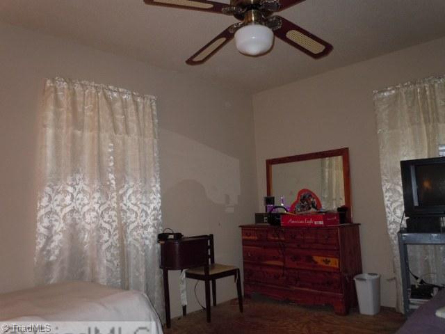 1421 Penny Road High Point, NC 27265 - Photo 3 of 13 Other.