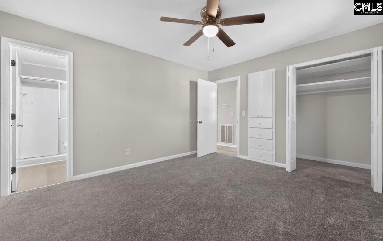 1842 Cunningham Road Columbia, SC 29210 - Photo 26 of 37 Gallery Image 26