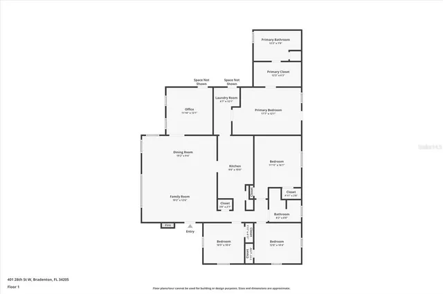 a picture of a wall with a white wall