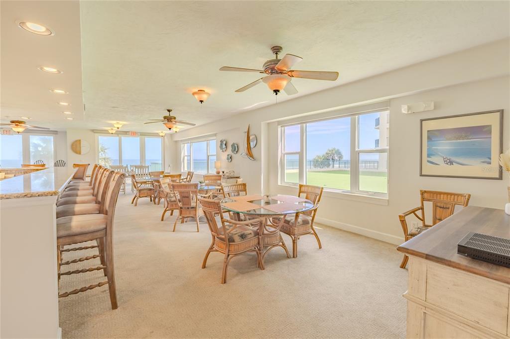 4621 South Atlantic Avenue, Unit 7101 Ponce Inlet, FL 32127 - Photo 60 of 66