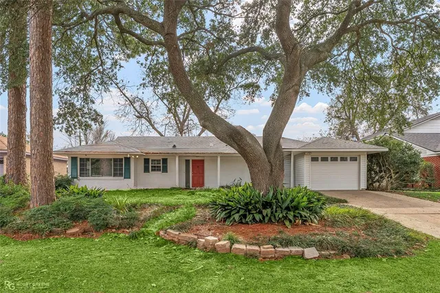 $230,000 | 161 Carroll Street, Shreveport, LA 71105