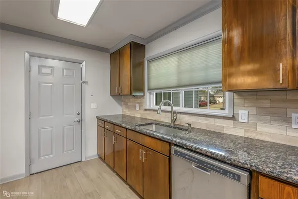 $219,000 | 161 Carroll Street, Shreveport, LA 71105