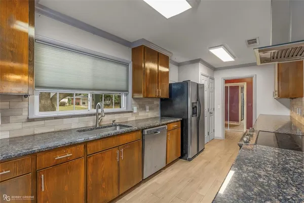 $219,000 | 161 Carroll Street, Shreveport, LA 71105