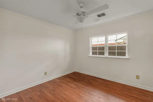 $219,000 | 161 Carroll Street, Shreveport, LA 71105