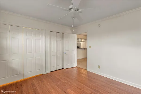 $219,000 | 161 Carroll Street, Shreveport, LA 71105