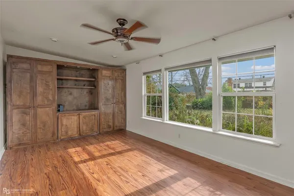 $219,000 | 161 Carroll Street, Shreveport, LA 71105