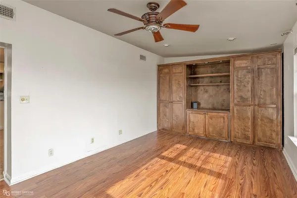 $219,000 | 161 Carroll Street, Shreveport, LA 71105