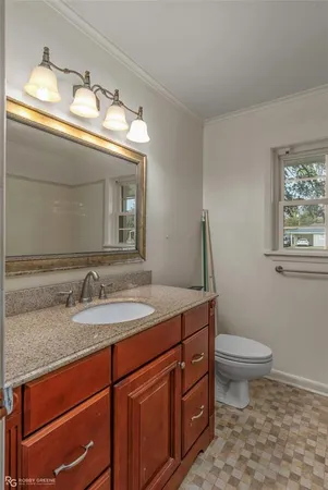 $219,000 | 161 Carroll Street, Shreveport, LA 71105