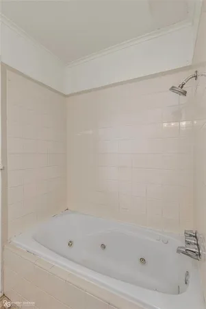 $219,000 | 161 Carroll Street, Shreveport, LA 71105