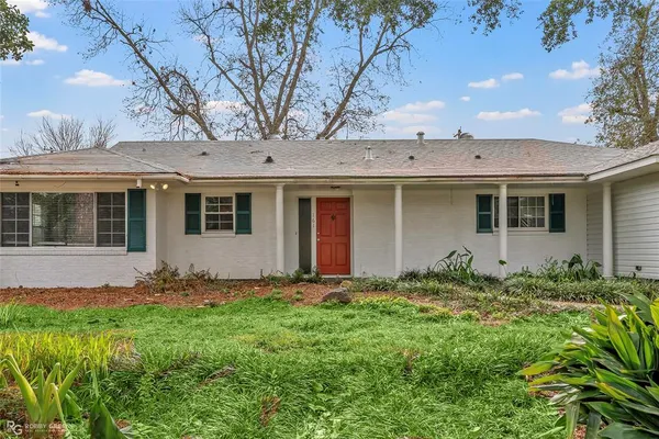 $219,000 | 161 Carroll Street, Shreveport, LA 71105