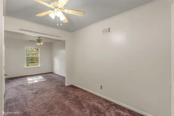 $219,000 | 161 Carroll Street, Shreveport, LA 71105