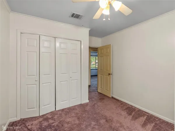 $219,000 | 161 Carroll Street, Shreveport, LA 71105