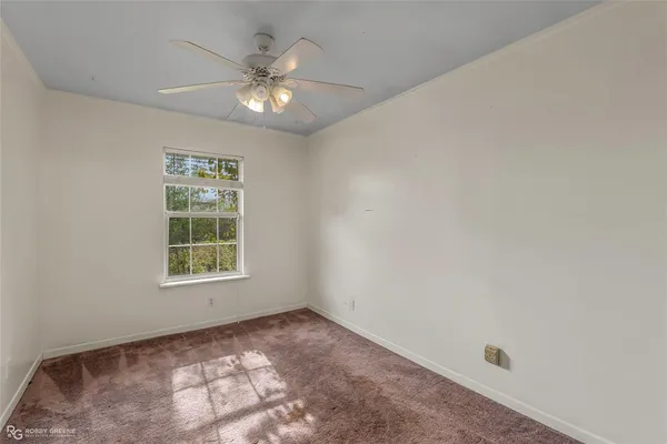 $219,000 | 161 Carroll Street, Shreveport, LA 71105
