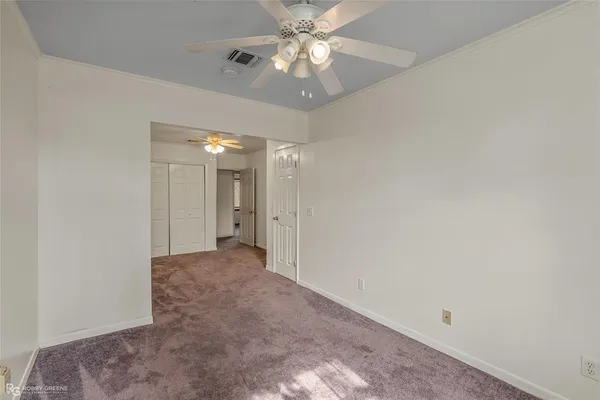 $219,000 | 161 Carroll Street, Shreveport, LA 71105