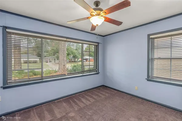 $219,000 | 161 Carroll Street, Shreveport, LA 71105