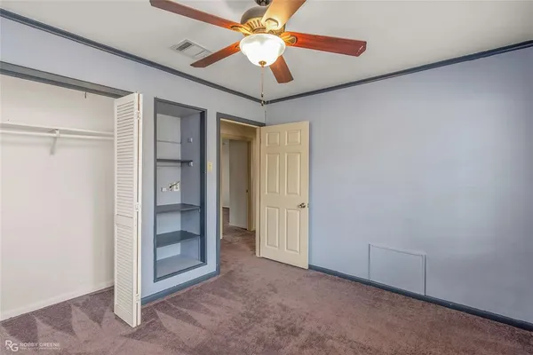 $219,000 | 161 Carroll Street, Shreveport, LA 71105