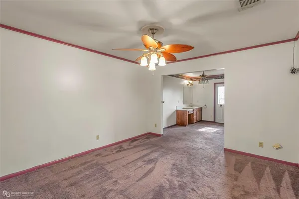 $219,000 | 161 Carroll Street, Shreveport, LA 71105