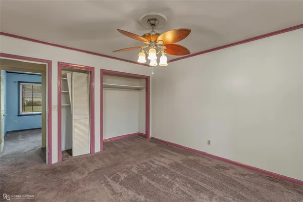 $219,000 | 161 Carroll Street, Shreveport, LA 71105
