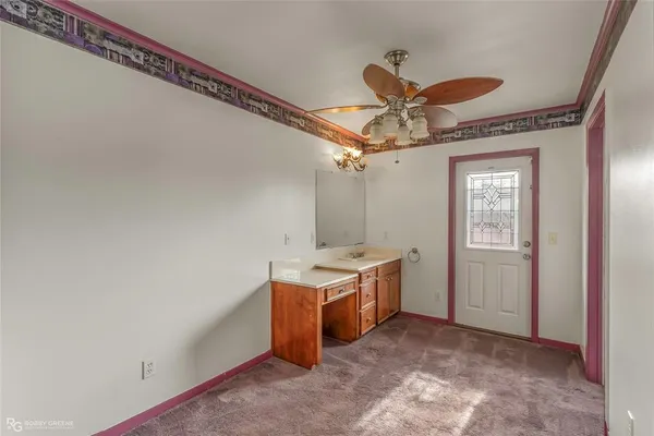 $219,000 | 161 Carroll Street, Shreveport, LA 71105